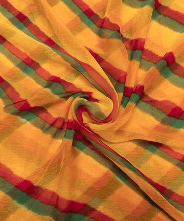 Chiffon Dress Fabric